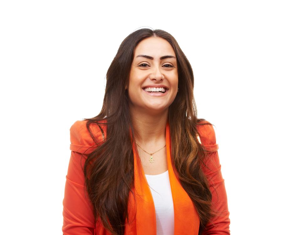 Recruiter contact